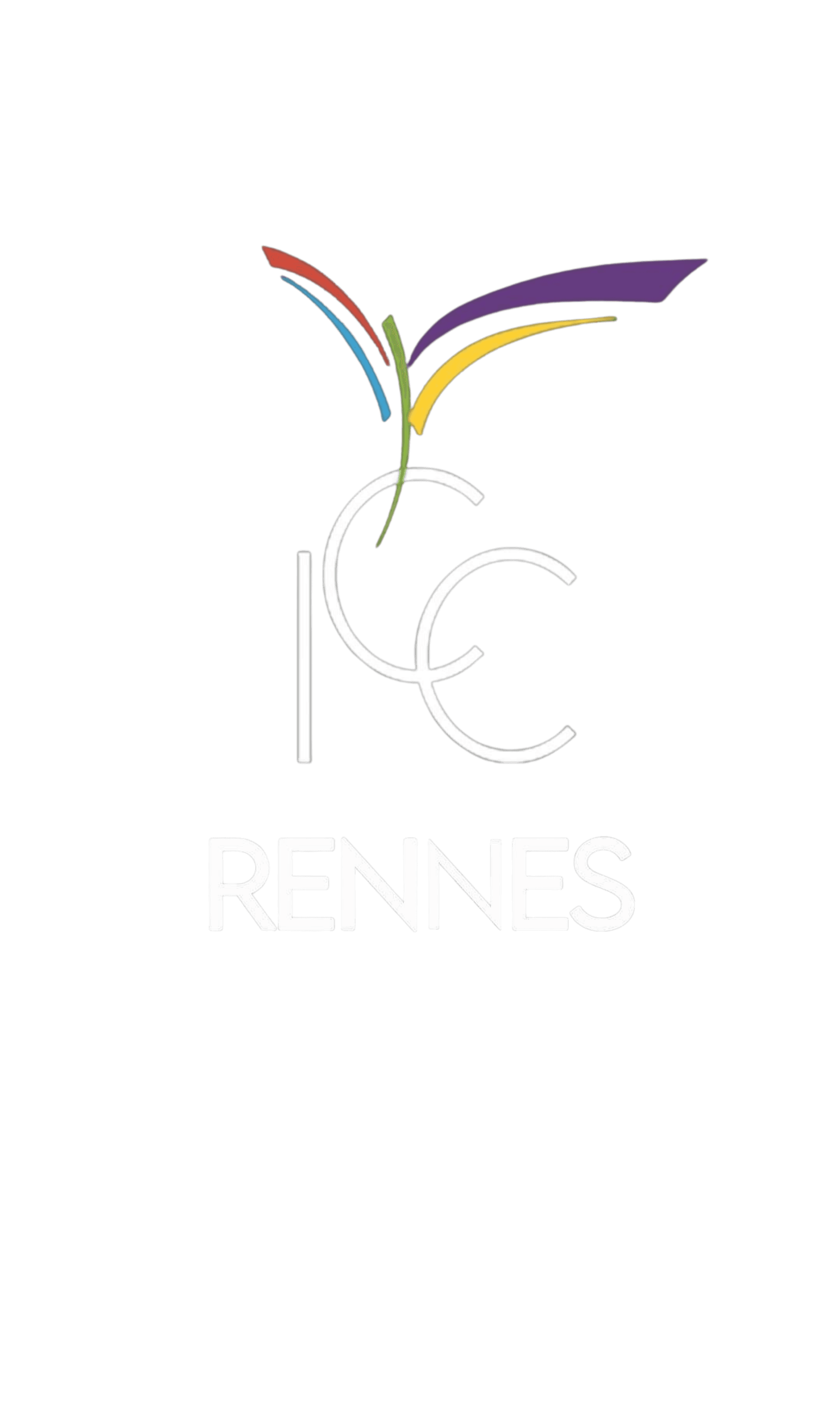 ICC Rennes